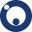 Rheinperle Urfeld Logo